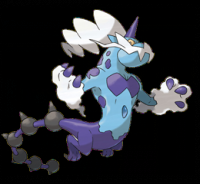 Thundurus-Therian